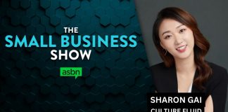 Tips to revolutionize your business’s approach to ecommerce – Sharon Gai | Culture Fluid E-commerce is one of the fastest-growing industries in the world