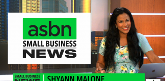 Small Business News | LinkedIn’s new AI tools, small business optimism, inflation report