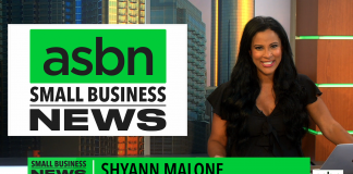 Small Business News | Retail sales climb, Zoom introduces AI-powered tools, holiday buying trends