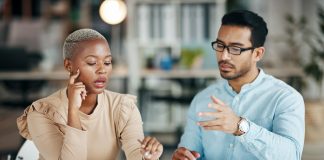 How small business owners can support their employees with an EAP EAP, EAPs, stress