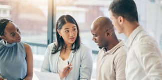 7 ways small business leaders can boost their emotional intelligence emotional intelligence