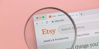 5 tips for getting your small business featured on Etsy When you share details about your business and use the right keywords, Etsy can better understand what you sell.