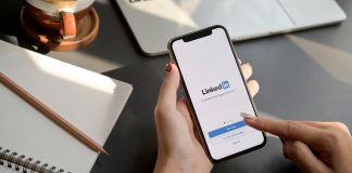 What SMBs need to know about LinkedIn’s new AI tools LinkedIn unveiled a slew of new AI features across its job-hunting, marketing, and sales tools to stay ahead of the issues facing businesses.