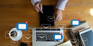 Intuit Mailchimp partners with Wix for new online shopping features Intuit Mailchimp announces a new strategic partnership with Wix to create, and grow an online presence during the holiday shopping season