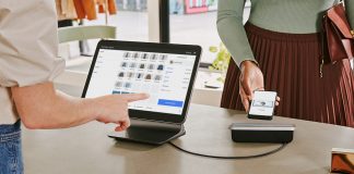 Square launches new artificial intelligence tools for businesses Square has launched 10 new artificial intelligence features to help small businesses in a variety of industries improve efficiency and save time.
