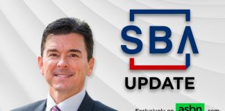 SBA Update: Access to capital for women-owned businesses – Allen Thomas & Leslie Zinn Allen Thomas and Dilawar Syed join The SBA Update to discuss how government policy is driving small business growth and diversity.