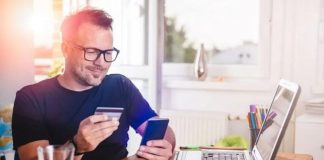 AmEx revamps Gold Card: offers more statement credits and bonuses American Express unveiled an improved version of its Business Gold Card where customers can enroll in special perks and bonuses.