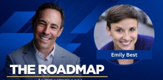 How to leverage crowdfunding and the tools you need for success – Emily Best | Seed&Spark