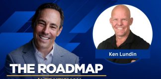 How to evaluate your company’s sales process – Ken Lundin | Revheat In the latest episode of The Roadmap, Ken Lundin, CEO of Revheat, a sales training and consulting firm, explains his firms roadmap to success