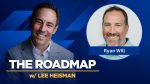 How to grow your company while still planning your exit strategy – Ryan Will Ryan WIll, president and founding partner of Will Technology Group, shares how he navigated through the red flags of his business to exit.