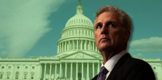 Congress averts government shutdown with temporary spending plan With less than a day to spare, Congress passed a temporary spending bill on Saturday, postponing a government shutdown until mid-November.