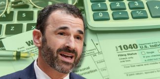 New employee retention credit withdrawal process addresses scams The IRS has introduced a new withdrawal process for small business owners affected by a wave of employee retention credit scams.