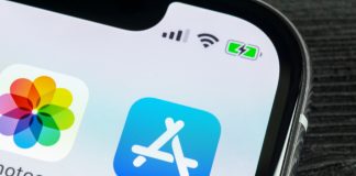 App store optimization (ASO): how it can help small businesses App store optimization helps you reach the correct people by matching your application with relevant keywords.