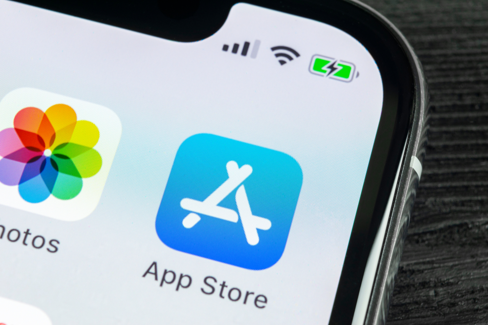 App Store Optimization and Localization: How to Succeed