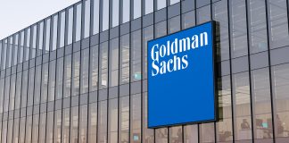 Goldman Sachs challenges lending reform, cites risks to small businesses Goldman Sachs has launched a campaign against Basel III Endgame, a regulation it says could hurt small businesses if adopted in the U.S.