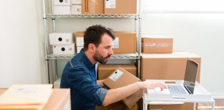 Visa and Swift collaborate to improve international B2B payments Visa and Swift have launched a strategic partnership to facilitate international business-to-business (B2B) payments.