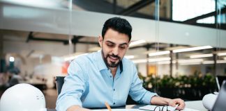 Biden administration announces record $3 billion in loans for Latino-owned small businesses On October 30, Administrator Isabel Guzman revealed the rate of SBA-backed loans to Latino-owned small businesses has more than doubled.