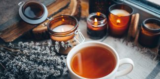 Etsy’s holiday trends for online retailers and small business owners Etsy has released its top holiday search trends, giving online retailers and small business owners crucial insights for their end-of-year marketing strategies.