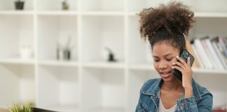 Improving insurance literacy among underinsured small businesses A new study indicates that a majority of small businesses are underinsured, shining a light on insurance illiteracy among entrepreneurs.