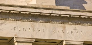 Overall inflation outpaces forecasts but stabilizes across key metrics Overall inflation rose faster than expected in September, but improved across several metrics critical to the Federal Reserve