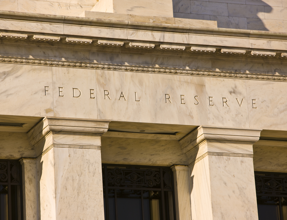 Overall inflation rose faster than expected in September, but improved across several metrics critical to the Federal Reserve