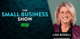 How innovation can foster entrepreneurial success – Lisa Bodell | FutureThink A 2023 survey by the Boston Consulting Group (BCG) found that more and more businesses are starting to see the benefits of innovation.