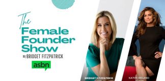 Kathy Ireland’s secrets to building a sustainable trust-driven brand Today’s guest is a renowned inspiration to women and anyone, for that matter, interested in building a powerful brand.