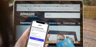 Amazon Business and Affirm partnered to provide BNPL services Amazon Business and Affirm are teaming up to provide purchase now, pay later (BNPL) services for qualified sole proprietor enterprises.