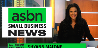 Small Business News | Small Business Saturday registration, TikTok boosts eCommerce logistics, SBA lending surge This week in small business news: registering for Small Business Saturday, combat check fraud, and TikTok's eCommerce logistics.