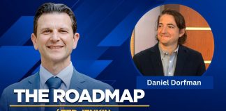 How renters are building equity – Daniel Dorfman | Roots Investment Community Today, Ted Jenkin, is joined by Daniel Dorfman, CEO of Roots Investment Community, to discover how renters can build equity.