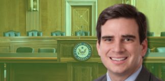 Senate blocks small business lending rule opposed by NFIB The U.S. Senate has voted to block a new lending rule opposed by the National Federation of Independent Business (NFIB).