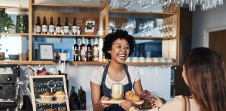 Why customer experience is the ultimate marketing tool for small businesses A positive customer experience increases loyalty, while a negative one can lead to dissatisfaction and damage to the reputation.