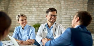 QuickBooks and Allstate team up for small business healthcare coverage A new strategic partnership alongside Allstate Health Solutions, and Intuit will soon offer QuickBooks customers more insurance options.