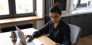 IRS releases 2024 inflation adjustments impacting small businesses The IRS recently issued a series of inflation adjustments that will affect more than 60 tax provisions for the 2024 fiscal year.