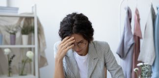 Small business owners face check fraud surge in 2023 Almost a third of small business owners have encountered check fraud this year as trust in digital security continues to slide.