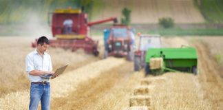 SBA and USDA partner to boost support for rural businesses The USDA and SBA have furthered their commitments to rural businesses and plan to invest in new programs supporting education and job growth.