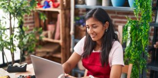 Lending to women and minority entrepreneurs increases under Biden Government lending to women and minority entrepreneurs has increased substantially under the Biden Administration according to SBA data