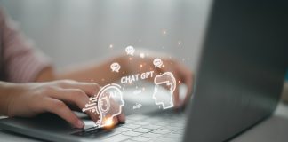 Latest ChatGPT upgrades take small businesses to new heights During its inaugural developer conference, OpenAI revealed several ChatGPT upgrades. Among them is coined "Create a GPT,