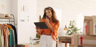 Verizon offers grant opportunities totaling $500,000 to assist undeserved businesses Verizon has announced a new $500,000 grant funding opportunity for small businesses via the Verizon Small Business Digital Ready initiative.