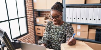 TikTok to handle storage, delivery for new e-commerce feature TikTok is implementing logistics solutions for its e-commerce offerings in the hope of attracting more sellers.