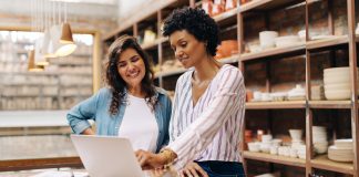 SBA-backed loans for women-owned businesses see ‘meteoric’ surge SBA Administrator Isabel Guzman released new data revealing an increase in SBA-backed loans to women-owned businesses.