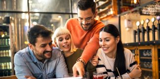 Rapid Finance partners with Ramp: what small businesses need to know to get funded faster Rapid Finance and Ramp revealed their collaboration effort to give small businesses faster access to capital.