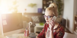 Small business confidence wavers amid labor costs, inflation The NFIB reported that the confidence of small businesses in the U.S. is still declining due to inflation and a tight labor market.