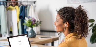 Google’s latest shopping tools designed to support small businesses Google is launching new shopping features that will make it simpler for retailers to display crucial shop information in an effort to draw in more customers and enable them to update product imagery quickly using generative AI