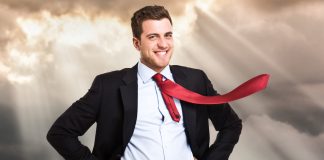 The power of rest: an entrepreneur’s guide to getting quality sleep Quality sleep empowers entrepreneurs to make sound decisions, manage risks, pivot confidently, and enhance their overall well-being.