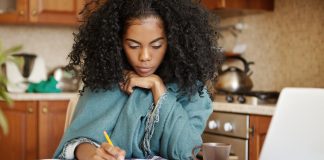 Intuit unveils latest software tools and features to ensure tax season success for SMBs The 2023 tax year product updates from Intuit offer improved reporting capabilities, strategies, and streamlined workflows.