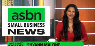 Small Business News | Allstate and Intuit partner up, record Cyber Monday sales, $10,000 grant opportunity Small Business News: Allstate-Intuit alliance, Cyber Monday sales record, Kevin Hart's fund for entrepreneurs, Ramp-Rapid Finance deal.