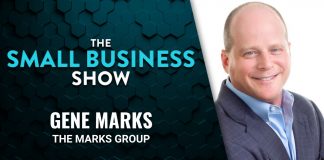 Exploring the limitations of artificial intelligence for businesses — Gene Marks Gene Marks joins The Small Business Show to discuss the limitations of artificial intelligence and where he thinks the technology is headed.