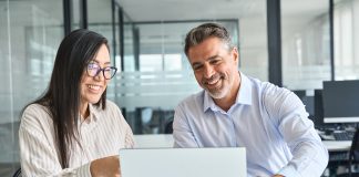 Data-driven marketing: the key to getting to know your customer By adopting a data-driven marketing approach, you are more likely to gain a better understanding of who your target market is.