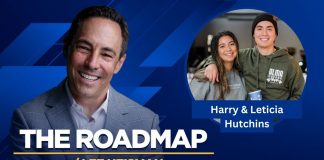 How these entrepreneurs are blending soul into the coffee experience – Harry & Leticia Hutchins | Alma Coffee Learn how the owners of Alma Coffee, a fully integrated farm-to-cup coffee company, are infusing a sense of soul into the coffee experience.